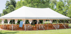 Top Party Tents for Sale: Buy Durable, Weather-Resistant Tents from a Leading U.S. Manufacturer Description: Searching for the best party tent for sale? Discover why Gospel Tent is trusted as a big manufacturer of tents for events, revivals, and outdoor gatherings across the U.S. High quality, fast delivery!